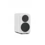 Полочная акустика Wharfedale Diamond 310 White